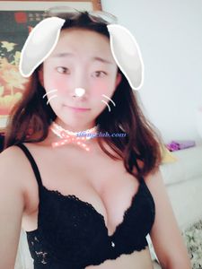 Chinese-Amateur-337-%5Bx1394%5D-w7b4jvbyh4.jpg