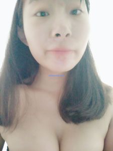 Chinese Amateur 337 [x1394] o7b4j7t5fj