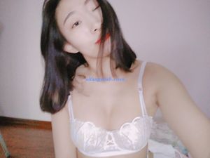 Chinese Amateur 337 [x1394] 17b4jxu630