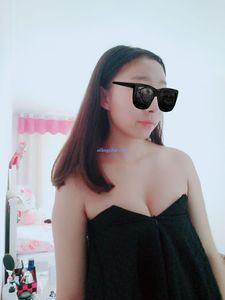 Chinese-Amateur-337-%5Bx1394%5D-07b4jkqhmr.jpg