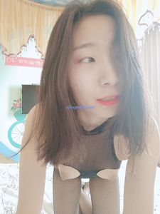 Chinese-Amateur-337-%5Bx1394%5D-47b4k1ak04.jpg