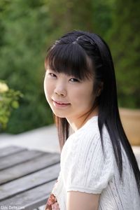 Asian Beauties - Hiro K - Outdoors (x46)-77b9osk0et.jpg