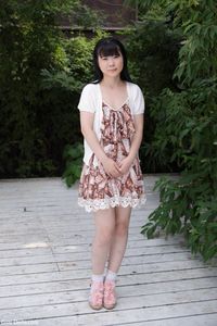 Asian Beauties - Hiro K - Outdoors (x46)-67b9otdarp.jpg