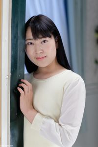 Asian Beauties - Sayumi K - White Dress (x58)-x7b9u01c1p.jpg