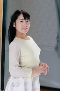 Asian-Beauties-Sayumi-K-White-Dress-%28x58%29-p7b9u02cyg.jpg
