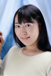 Asian-Beauties-Sayumi-K-White-Dress-%28x58%29-q7b9u03zre.jpg