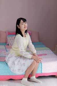 Asian-Beauties-Sayumi-K-White-Dress-%28x58%29-47b9u0wuqh.jpg