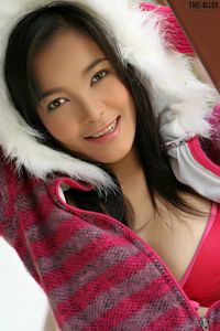 Asian Beauties - Carrie L - Red Bra (x127)-u7bjv0m2cp.jpg