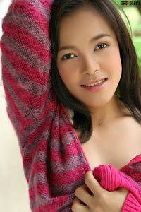 Asian Beauties - Carrie L - Red Bra (x127)-v7bjv13z43.jpg