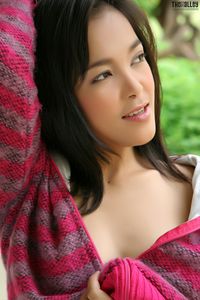 Asian Beauties - Carrie L - Red Bra (x127)-j7bjv14wms.jpg