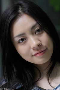 Asian-Beauties-Marin-M-First-Time-Nude-77bwvfocn0.jpg