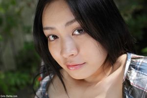 Asian Beauties - Marin M - First Time Nude-z7bwvguspk.jpg