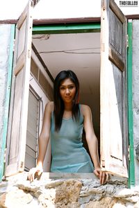 Asian Beauties - Varinda P - Fresh Air (x119)-d7cgipcakv.jpg