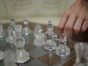 Beautiful Models - EILEEN - Chess-q7c0cctvua.jpg