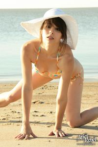 Ariel Rebel (21) o7co0047x5
