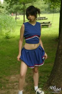 Ariel Rebel (49) p7co4grz4h