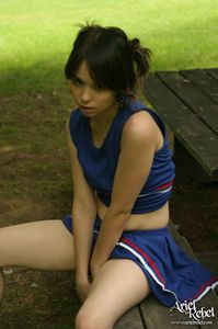 Ariel Rebel (49) 07co4hlypp
