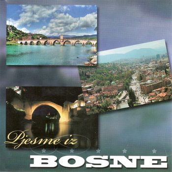 Koktel 2018 - Pjesme iz Bosne 44409635_Pjesme_iz_Bosne_2018