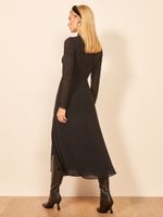 44889454_adelia-dress_black_3.jpg