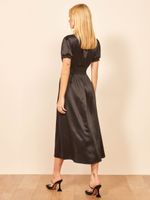 44889471_alexea-dress_black_2.jpg
