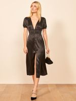 44889472_alexea-dress_black_3.jpg