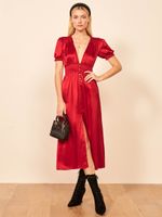 44889475_alexea-dress_cherry_1.jpg