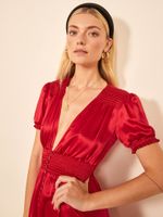 44889476_alexea-dress_cherry_2.jpg