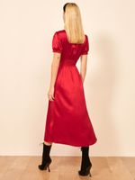 44889477_alexea-dress_cherry_3.jpg