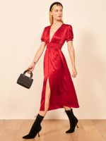 44889478_alexea-dress_cherry_4.jpg