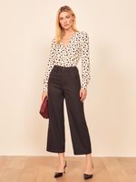 44889506_annaliese-top_ink_blot_2.jpg
