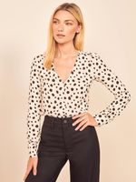 44889507_annaliese-top_ink_blot_3.jpg