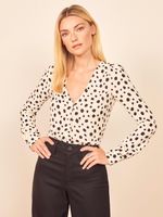 44889508_annaliese-top_ink_blot_4.jpg