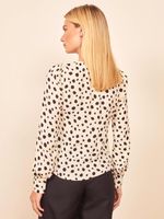 44889509_annaliese-top_ink_blot_5.jpg