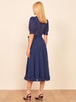 44889512_annalise-dress_danube_3.jpg
