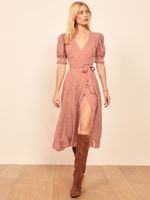 44889515_annalise-dress_praline_1.jpg