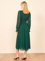 44889530_aries-dress_emerald_6.jpg