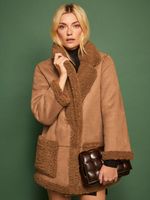 44889546_barlow-coat_brown_1.jpg