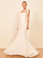44889548_bastille-dress_ivory_2.jpg