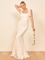 44889550_bastille-dress_ivory_4.jpg