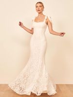 44889551_bastille-dress_ivory_5.jpg