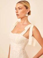 44889552_bastille-dress_ivory_6.jpg