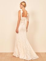 44889553_bastille-dress_ivory_7.jpg