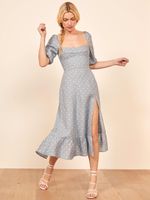44889557_belgium-dress_dewdrop_1.jpg