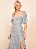 44889558_belgium-dress_dewdrop_2.jpg