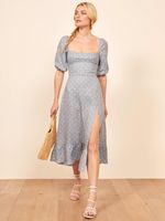 44889559_belgium-dress_dewdrop_3.jpg
