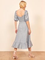 44889562_belgium-dress_dewdrop_6.jpg