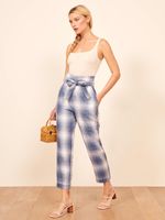 44889570_bristol-pant_ghost_1.jpg