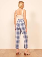 44889582_bristol-pant_ghost_4.jpg