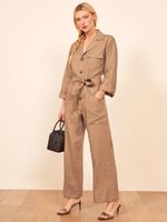 44889597_cade-jumpsuit_khaki_1.jpg