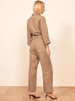 44889610_cade-jumpsuit_khaki_4.jpg